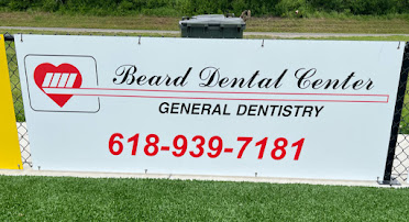 Beard Dental Center