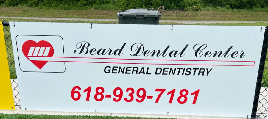 Beard Dental Center