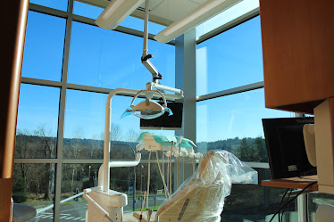 Beardslee Dental
