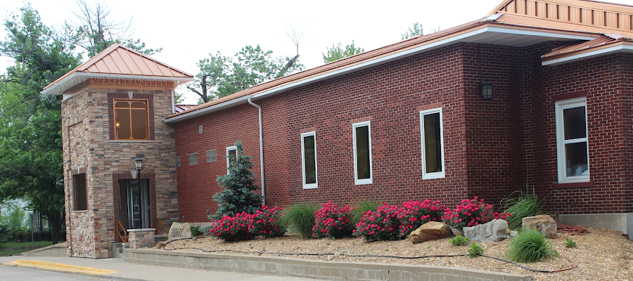 Beardstown Family Dental