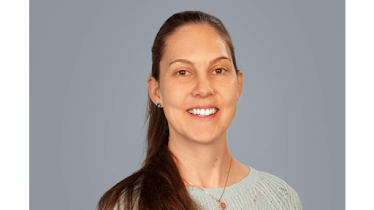 Beatrice Grasu, MD