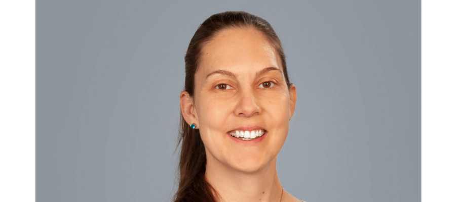 Beatrice Grasu, MD