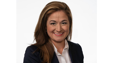 Beatriz E. Garcia-Cardona, MD