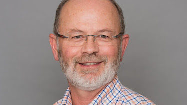 Beau Meyer, MD