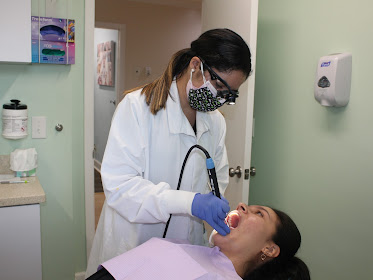 Beauclerc Dental