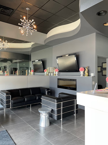 Beaumont Dental Associates