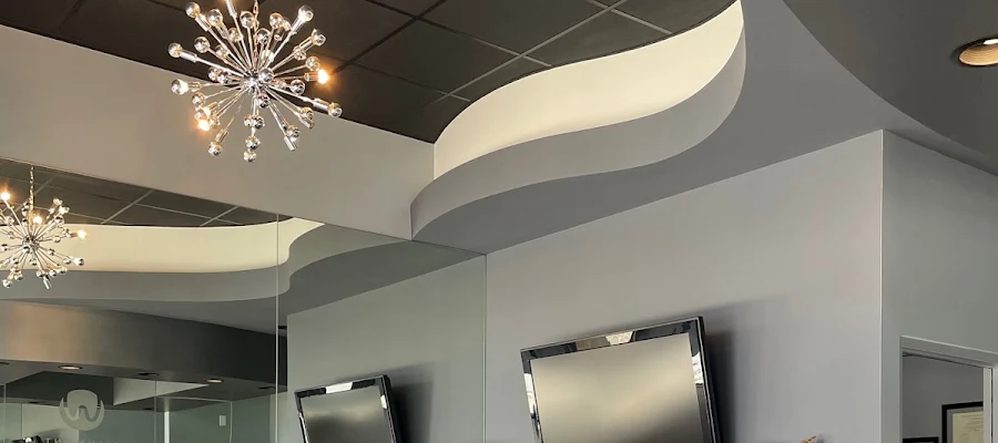 Beaumont Dental Associates