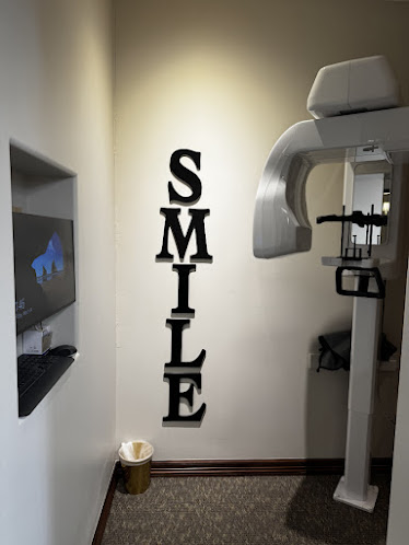 Beautiful Dentistry