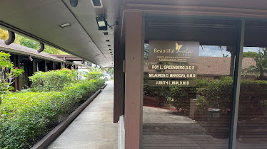 Beautiful Smiles by Design