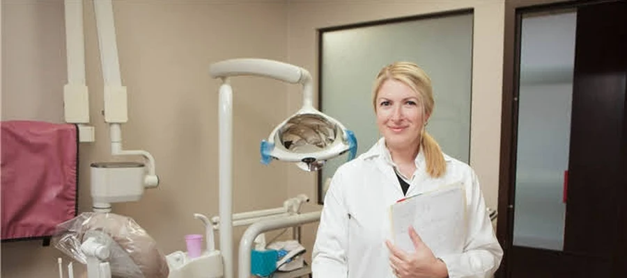 Beautiful Smiles Dental Associates