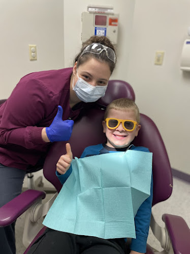 Beautiful Smiles Family Dental Center