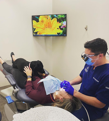 Beaver Creek Dental