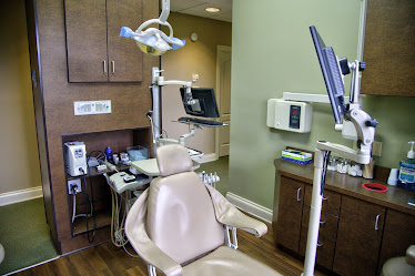 Beaver Dental Care of Jacksonville