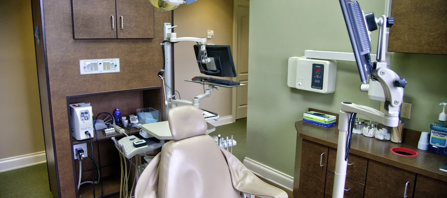 Beaver Dental Care of Jacksonville