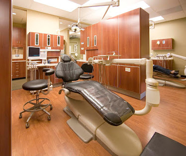BeaverBrooke Family Dental