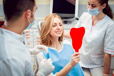 Beavercreek Dental