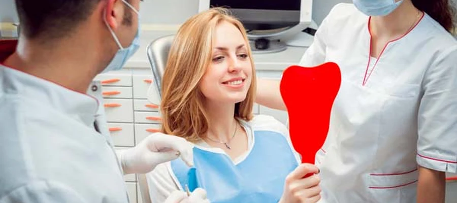 Beavercreek Dental