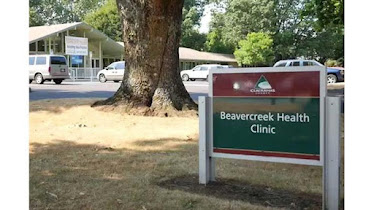 Beavercreek Health Center