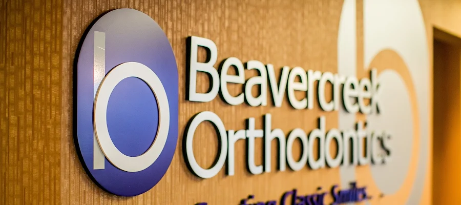 Beavercreek Orthodontics