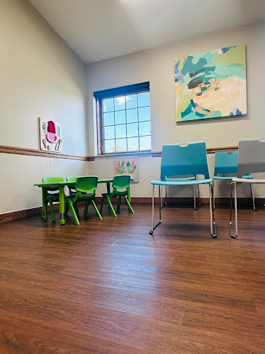 Beavercreek Pediatric Dentistry