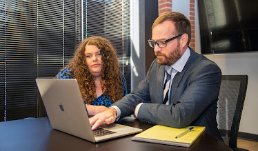 Beck & Beck Missouri Car Accident Lawyers