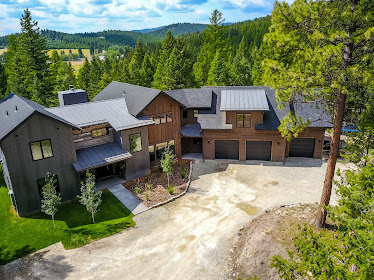 Beckman's Real Estate
