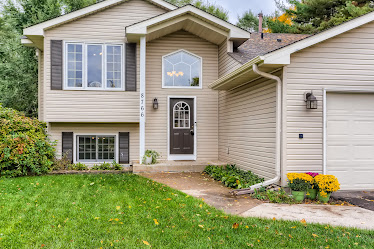 Becky O'Brien - RE/MAX Results