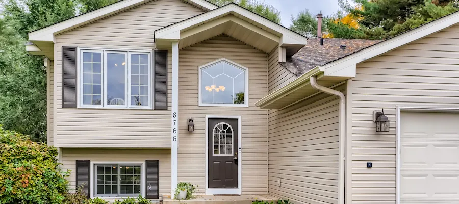 Becky O'Brien - RE/MAX Results