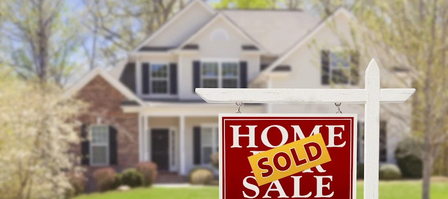 Becky Parker Realtor | Southern Classic Realtors