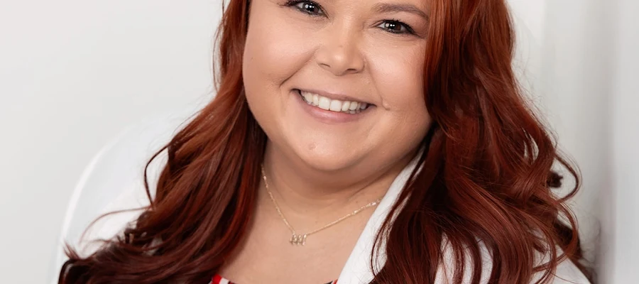 Becky Wilcox - State Farm Insurance Agent