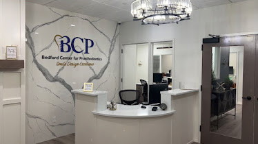 Bedford Center for Prosthodontics