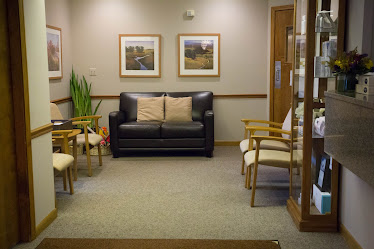 Bedford Commons OB-GYN
