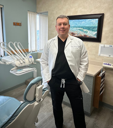 Bedford Dental