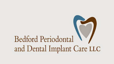 Bedford Periodontal and Dental Implant Care LLC
