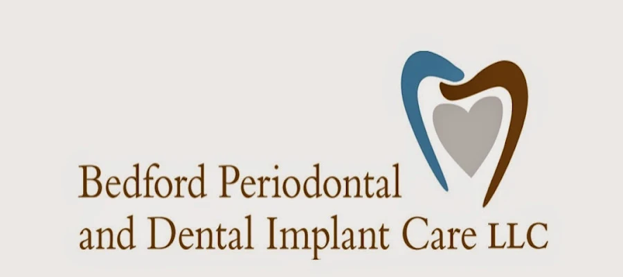 Bedford Periodontal and Dental Implant Care LLC