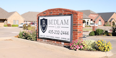 Bedlam Law