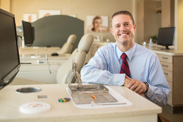 Bedont Orthodontics