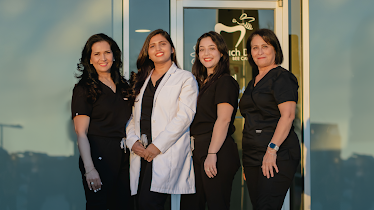 Bee Cave Soft Touch Dental