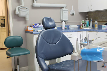 Bee Family Dentistry
