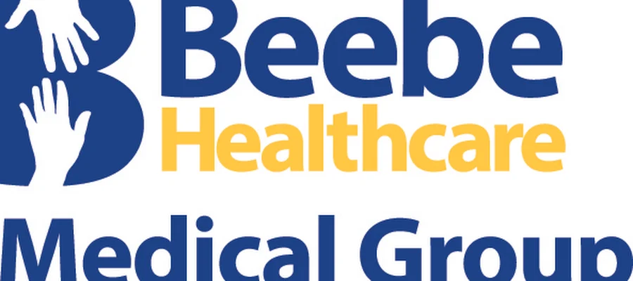 Beebe Primary Care Five Points