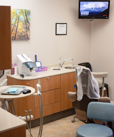 Beechwold Dental Care