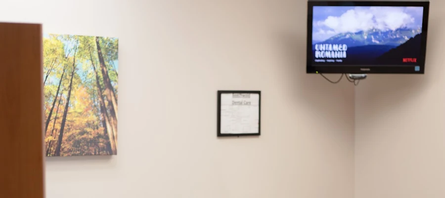 Beechwold Dental Care