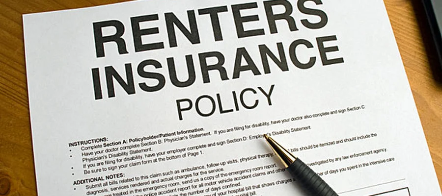 Beeler Insurance