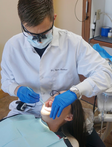 Beelman Dental