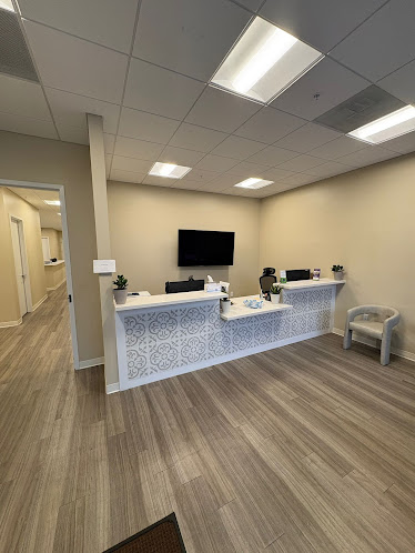 BeeperMD Urgent Care, 24/7 House Calls, Primary Care