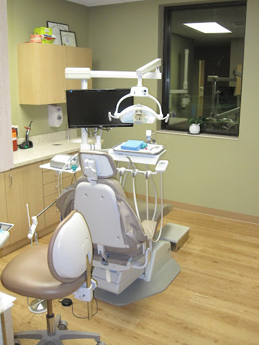 Beers Family Dental: Adam R Beers DDS