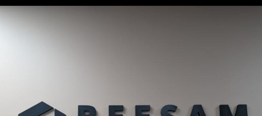 Beesam Agency Inc