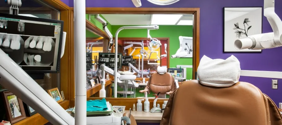 Beffa Dental