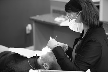 BeGentle Dentistry: Kokomo