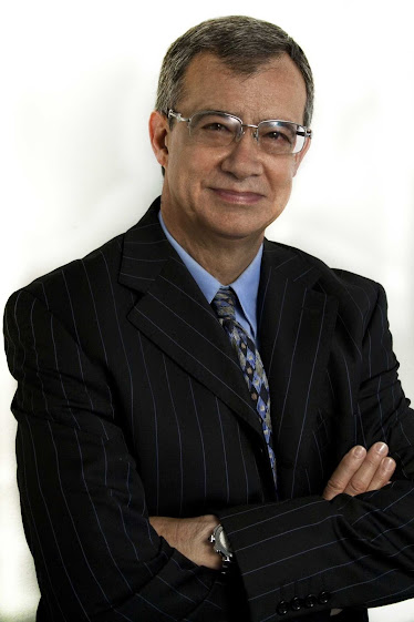 Behar International Counsel, APC - Immigration Attorney San Diego